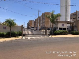 Imagem do imóvel AP25541