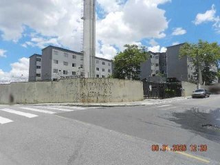 Imagem do imóvel AP20342