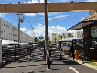 Imagem do imóvel AP17512