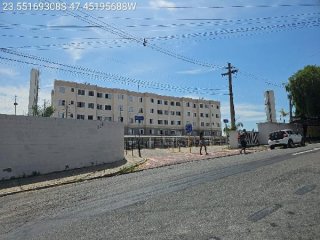 Imagem do imóvel AP49838