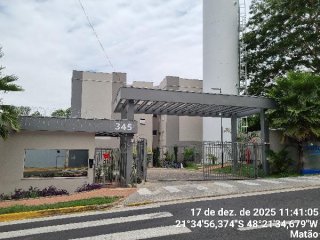 Imagem do imóvel AP61133