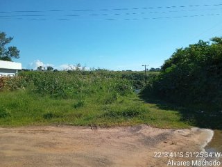 Imagem do imóvel TE86974