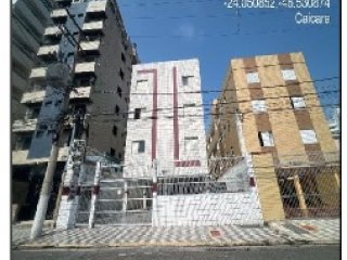 Imagem do imóvel AP80652