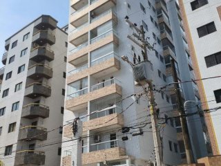 Imagem do imóvel AP52872