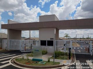 Imagem do imóvel CA79445