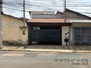 Imagem do imóvel CA96086