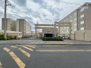 Imagem do imóvel AP12235