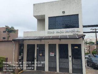 Imagem do imóvel AP68301