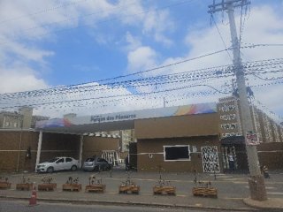 Imagem do imóvel AP28934