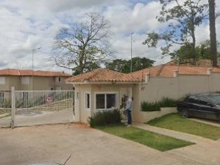 Imagem do imóvel CA69776