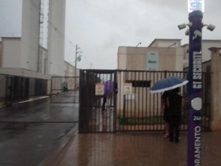 Imagem do imóvel AP42927