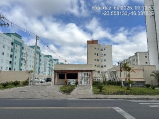 Imagem do imóvel AP83424