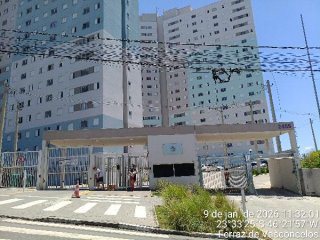 Imagem do imóvel AP96716