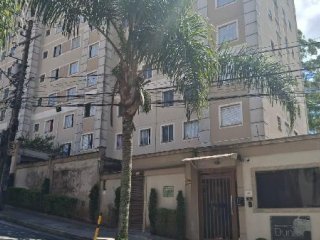 Imagem do imóvel AP68108