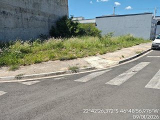 Imagem do imóvel TE60498