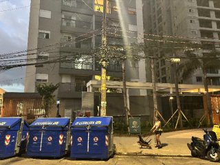 Imagem do imóvel AP40655