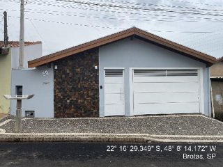 Imagem do imóvel CA23400