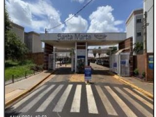 Imagem do imóvel AP73419