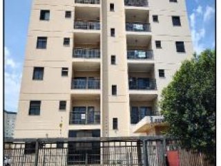 Imagem do imóvel AP43105