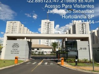 Imagem do imóvel AP51645