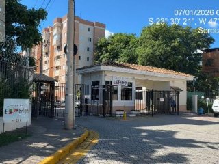 Imagem do imóvel AP93613