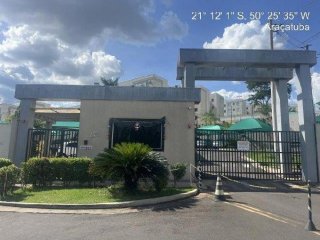 Imagem do imóvel AP65901