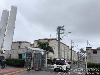 Imagem do imóvel AP86943