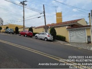 Imagem do imóvel CA97919