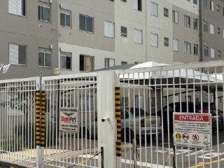 Imagem do imóvel AP92906