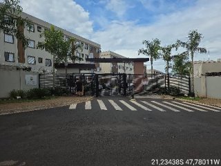 Imagem do imóvel AP36679