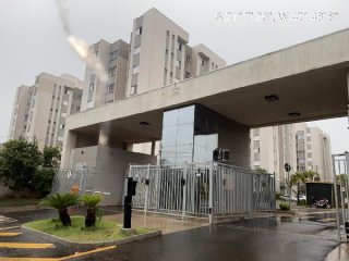 Imagem do imóvel AP48793