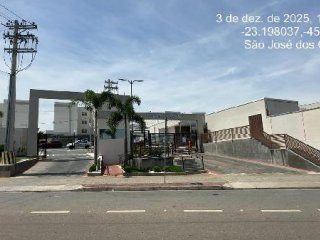 Imagem do imóvel AP79682