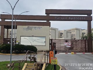 Imagem do imóvel AP13693