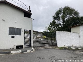 Imagem do imóvel CA50092