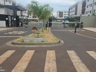 Imagem do imóvel AP29038