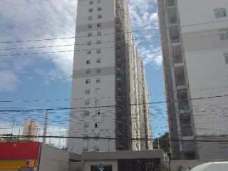 Imagem do imóvel AP73054