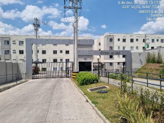 Imagem do imóvel AP43339