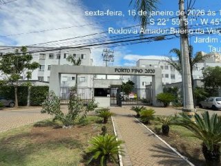 Imagem do imóvel AP56289