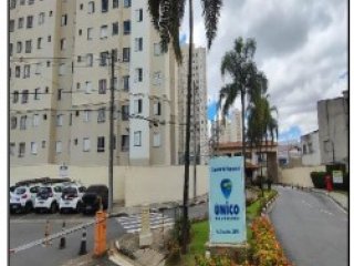 Imagem do imóvel AP17272