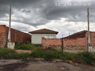 Imagem do imóvel TE99800