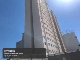 Imagem do imóvel AP73869