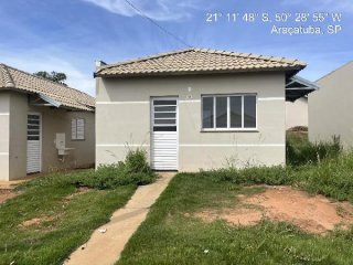 Imagem do imóvel CA42487