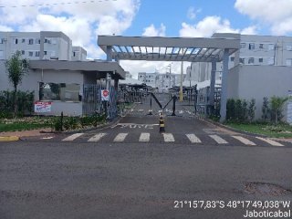 Imagem do imóvel AP71896