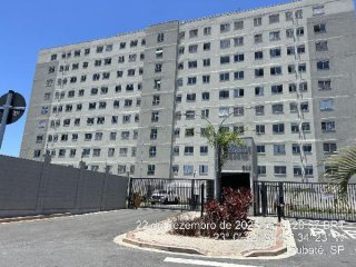 Imagem do imóvel AP43159