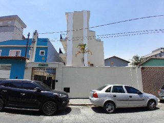 Imagem do imóvel AP12459