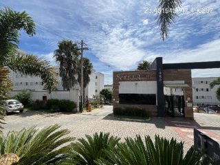 Imagem do imóvel AP70014