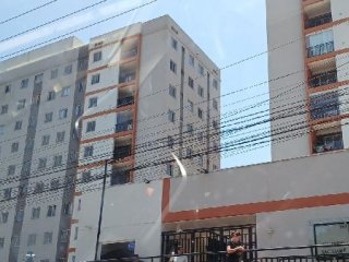 Imagem do imóvel AP34881