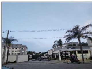 Imagem do imóvel AP24927