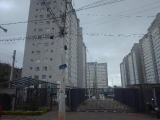 Imagem do imóvel AP62684