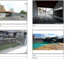 Imagem do imóvel AP04042